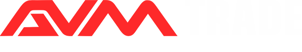 AVM-Trade