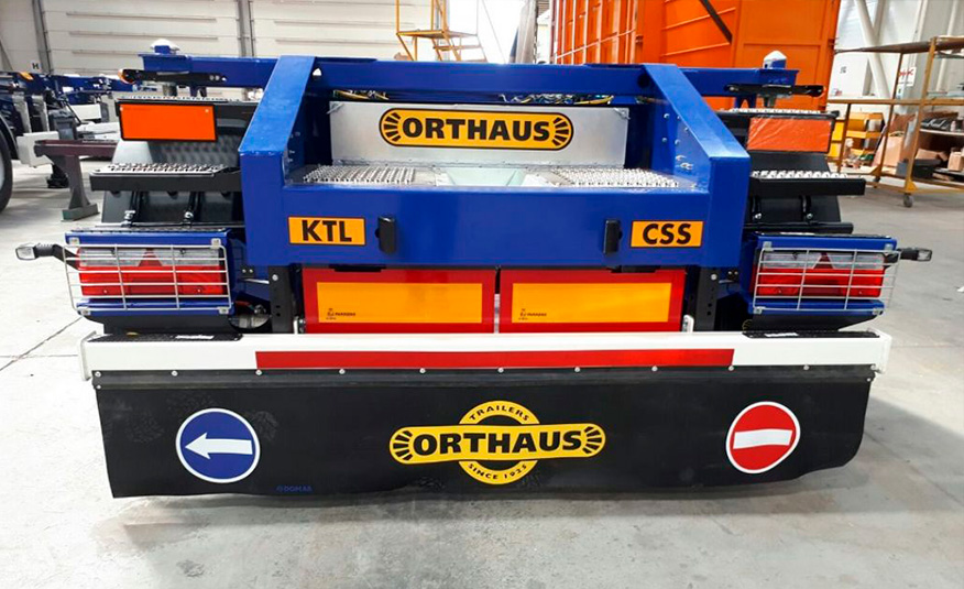 orthaus-c30-tank-kontejnerovoz-trekhosnyj